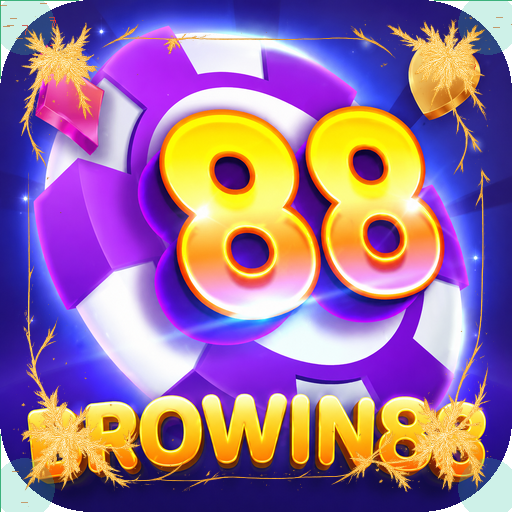 browin88 — mitra unggulan