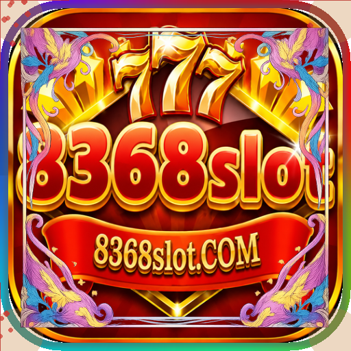 8368slot — mitra unggulan