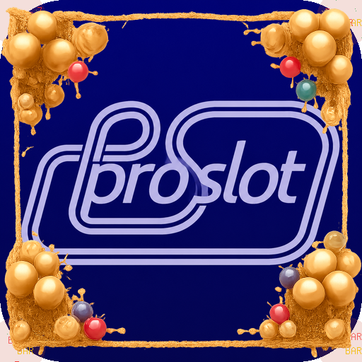 proslot — mitra unggulan