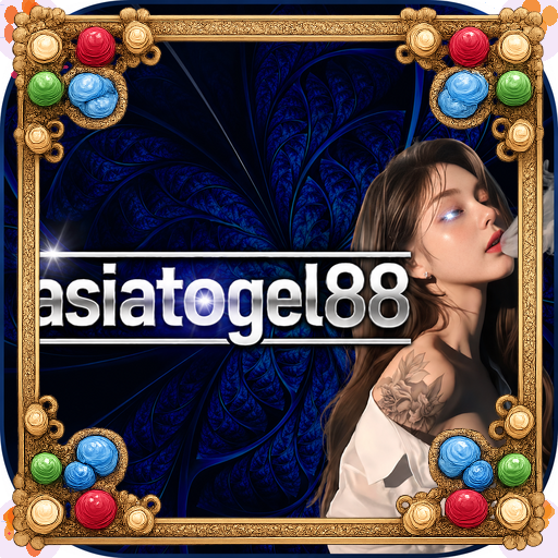 asiatogel88 — mitra unggulan