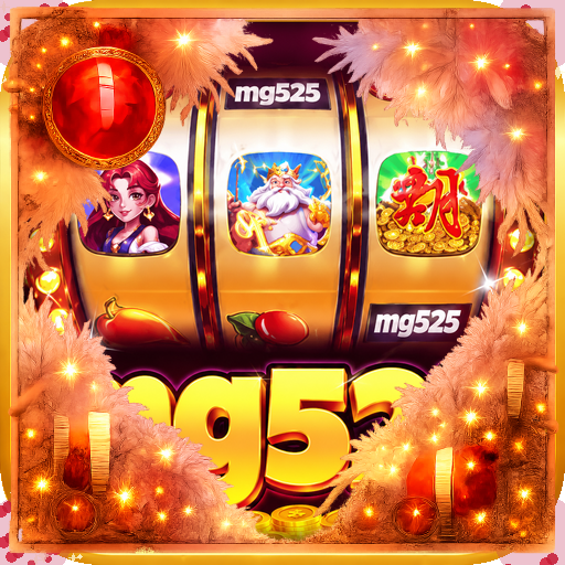 mg525 — galeri pratinjau Resmi APK